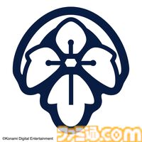 『サイレントヒルf』“あの”赤いカプセルが買えるポップアップショップが渋谷ツタヤで開催。キャンディなので摂取しすぎても大丈夫