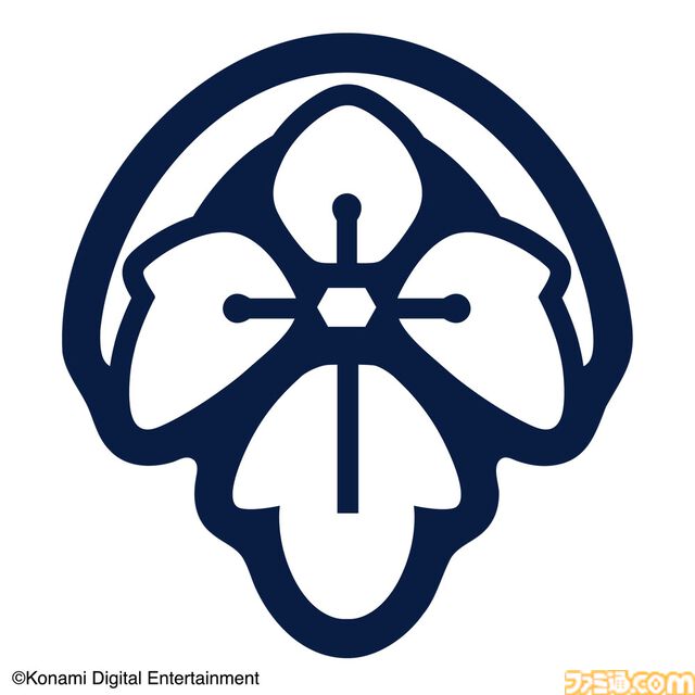 『サイレントヒルf』“あの”赤いカプセルが買えるポップアップショップが渋谷ツタヤで開催。キャンディなので摂取しすぎても大丈夫