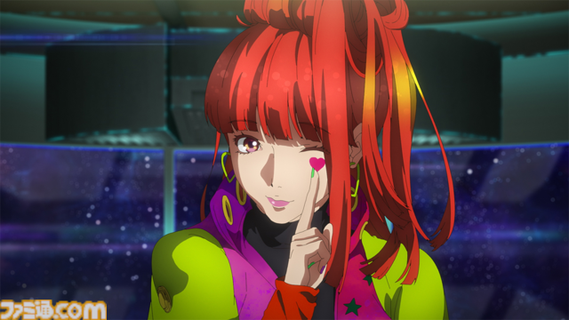 立命館大学トークショーで明かされた『グノーシア』アニメ化の軌跡：異色のインディーゲームIPが映像化されるまでの舞台裏【中村彰憲のゲーム産業研究ノート グローバル編】