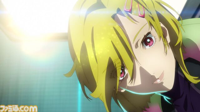 立命館大学トークショーで明かされた『グノーシア』アニメ化の軌跡：異色のインディーゲームIPが映像化されるまでの舞台裏【中村彰憲のゲーム産業研究ノート グローバル編】