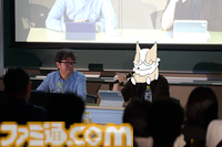 立命館大学トークショーで明かされた『グノーシア』アニメ化の軌跡：異色のインディーゲームIPが映像化されるまでの舞台裏【中村彰憲のゲーム産業研究ノート グローバル編】