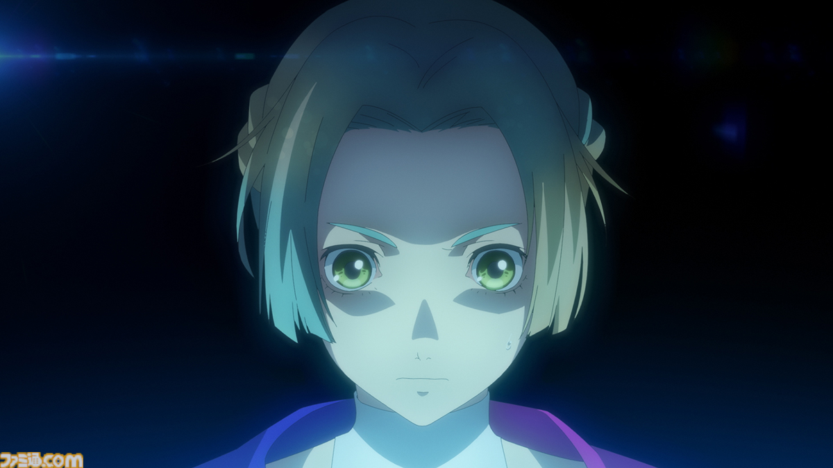 立命館大学トークショーで明かされた『グノーシア』アニメ化の軌跡：異色のインディーゲームIPが映像化されるまでの舞台裏【中村彰憲のゲーム産業研究ノート グローバル編】