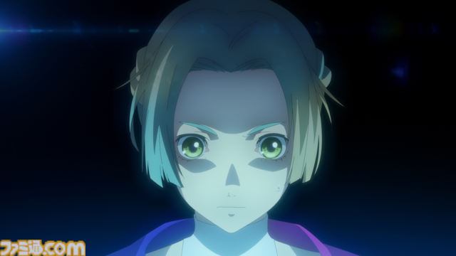 立命館大学トークショーで明かされた『グノーシア』アニメ化の軌跡：異色のインディーゲームIPが映像化されるまでの舞台裏【中村彰憲のゲーム産業研究ノート グローバル編】