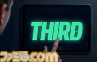 『ボクがオニね』視聴者がゲームに介入できる配信者向けホラーゲームが発売。ジャンプスケアで妨害したり、特殊なアイテムを送り込むことも可能