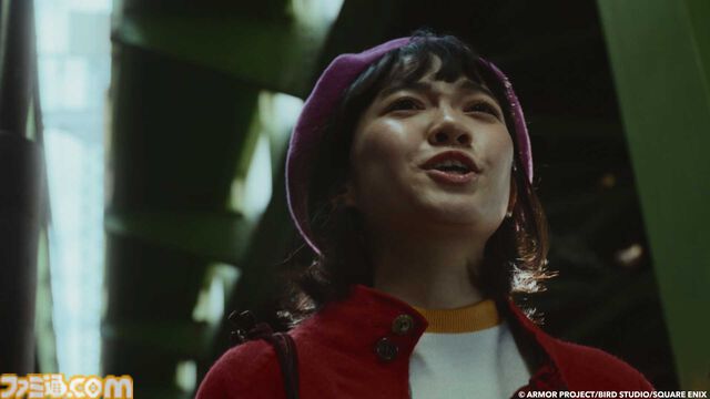 『ドラゴンクエスト』マクドナルドで“ドラクエバーガー”を3商品発売。スライムのマックフィズ/フロートが爽やか。2026年1月7日から