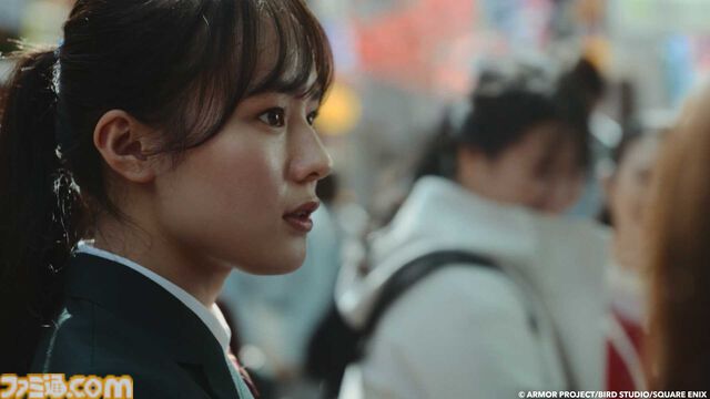 『ドラゴンクエスト』マクドナルドで“ドラクエバーガー”を3商品発売。スライムのマックフィズ/フロートが爽やか。2026年1月7日から