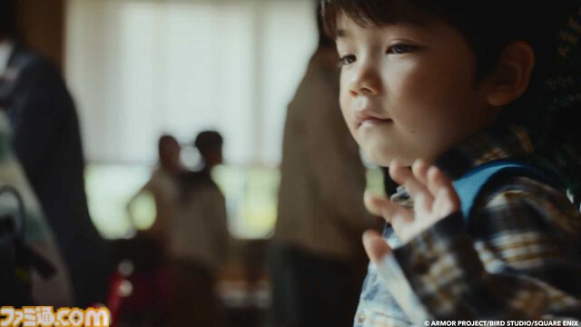 『ドラゴンクエスト』マクドナルドで“ドラクエバーガー”を3商品発売。スライムのマックフィズ/フロートが爽やか。2026年1月7日から