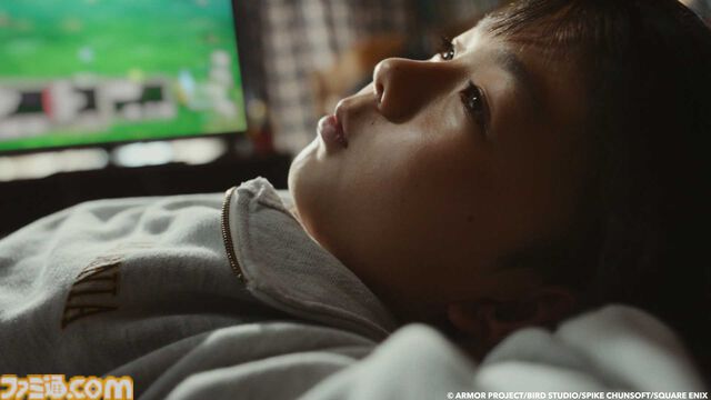 『ドラゴンクエスト』マクドナルドで“ドラクエバーガー”を3商品発売。スライムのマックフィズ/フロートが爽やか。2026年1月7日から