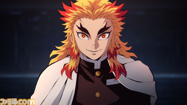 『鬼滅の刃』全話無料配信が決定。竈門炭治郎 立志編～柱稽古編まで12月27日からABEMAで総振り返り。29日には全話ノンストップ無料放送も