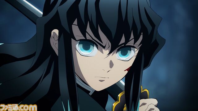 『鬼滅の刃』全話無料配信が決定。竈門炭治郎 立志編～柱稽古編まで12月27日からABEMAで総振り返り。29日には全話ノンストップ無料放送も