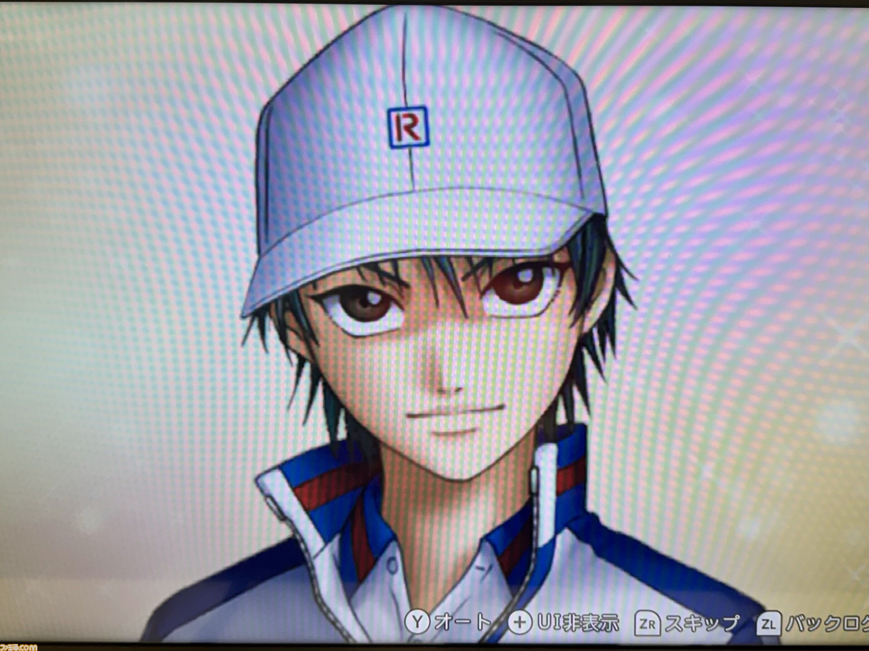【テニプリ】『学プリ』、『ドキサバ』リマスター版プレイリポート。KONAMIさんありがとう。これまでの情報を総まとめ【テニスの王子様】