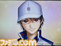 【テニプリ】『学プリ』、『ドキサバ』リマスター版プレイリポート。KONAMIさんありがとう。これまでの情報を総まとめ【テニスの王子様】