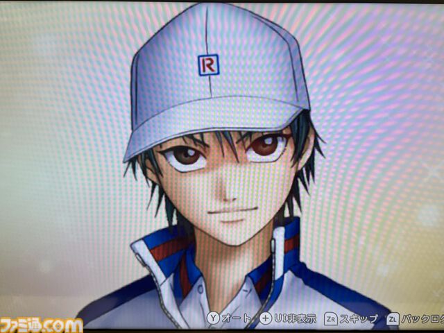 【テニプリ】『学プリ』、『ドキサバ』リマスター版プレイリポート。KONAMIさんありがとう。これまでの情報を総まとめ【テニスの王子様】