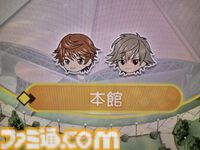 【テニプリ】『学プリ』、『ドキサバ』リマスター版プレイリポート。KONAMIさんありがとう。これまでの情報を総まとめ【テニスの王子様】