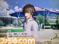 【テニプリ】『学プリ』、『ドキサバ』リマスター版プレイリポート。KONAMIさんありがとう。これまでの情報を総まとめ【テニスの王子様】