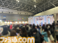 【テニプリ】『学プリ』、『ドキサバ』リマスター版プレイリポート。KONAMIさんありがとう。これまでの情報を総まとめ【テニスの王子様】