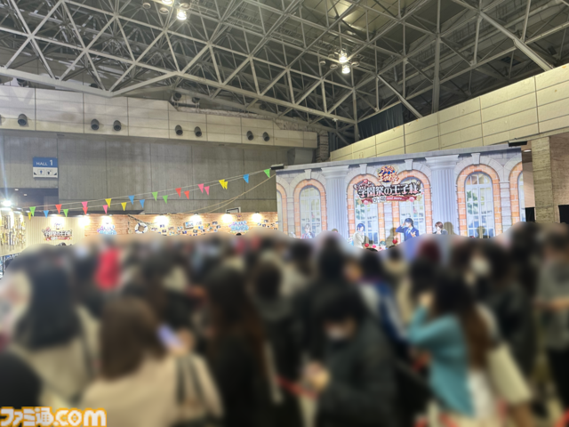 【テニプリ】『学プリ』、『ドキサバ』リマスター版プレイリポート。KONAMIさんありがとう。これまでの情報を総まとめ【テニスの王子様】