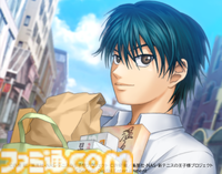 【テニプリ】『学プリ』、『ドキサバ』リマスター版プレイリポート。KONAMIさんありがとう。これまでの情報を総まとめ【テニスの王子様】