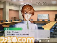 【テニプリ】『学プリ』、『ドキサバ』リマスター版プレイリポート。KONAMIさんありがとう。これまでの情報を総まとめ【テニスの王子様】