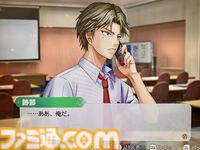 【テニプリ】『学プリ』、『ドキサバ』リマスター版プレイリポート。KONAMIさんありがとう。これまでの情報を総まとめ【テニスの王子様】