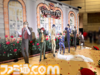 【テニプリ】『学プリ』、『ドキサバ』リマスター版プレイリポート。KONAMIさんありがとう。これまでの情報を総まとめ【テニスの王子様】