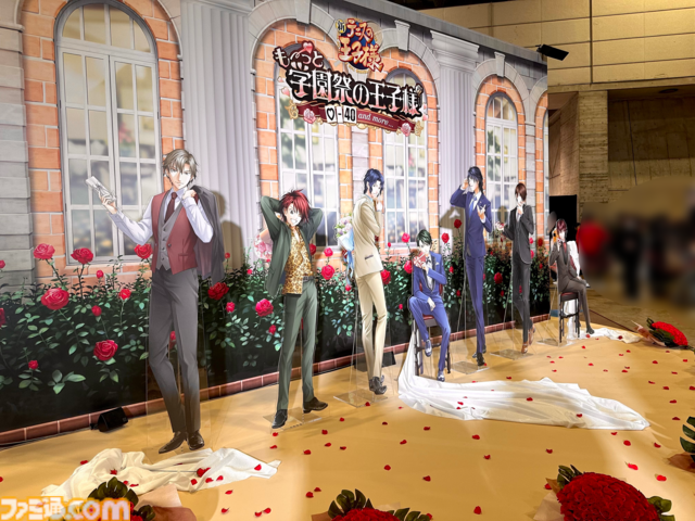 【テニプリ】『学プリ』、『ドキサバ』リマスター版プレイリポート。KONAMIさんありがとう。これまでの情報を総まとめ【テニスの王子様】