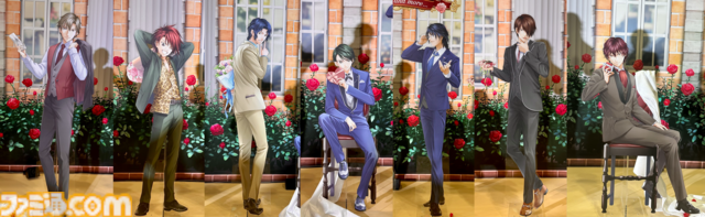 【テニプリ】『学プリ』、『ドキサバ』リマスター版プレイリポート。KONAMIさんありがとう。これまでの情報を総まとめ【テニスの王子様】