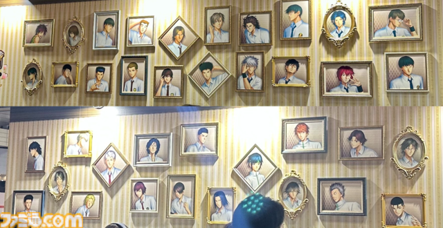 【テニプリ】『学プリ』、『ドキサバ』リマスター版プレイリポート。KONAMIさんありがとう。これまでの情報を総まとめ【テニスの王子様】