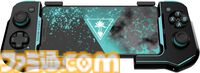 【Amazonスマイルセール】事前セールの30％オフまとめ。AcerのゲーミングモニターやBenQの4Kモニター、ROCCATのゲーミングキーボードが超特価