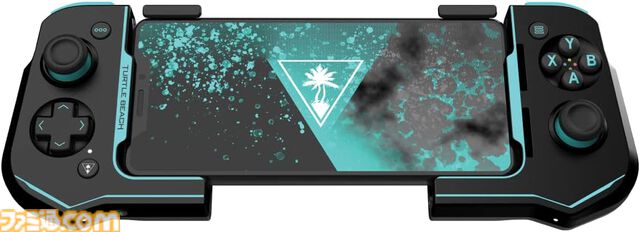 【Amazonスマイルセール】事前セールの30％オフまとめ。AcerのゲーミングモニターやBenQの4Kモニター、ROCCATのゲーミングキーボードが超特価