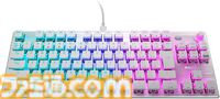 【Amazonスマイルセール】事前セールの30％オフまとめ。AcerのゲーミングモニターやBenQの4Kモニター、ROCCATのゲーミングキーボードが超特価