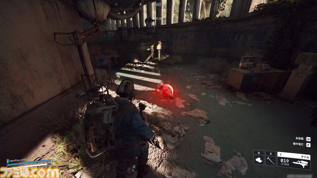 『ARC Raiders』“COLD SNAP”の寒波で出会うプレイヤーが暖かくて困惑。脱出シューターなのに人が優しいってどういうことだ。「Don't Shoot！」を信じる心を取り戻せ