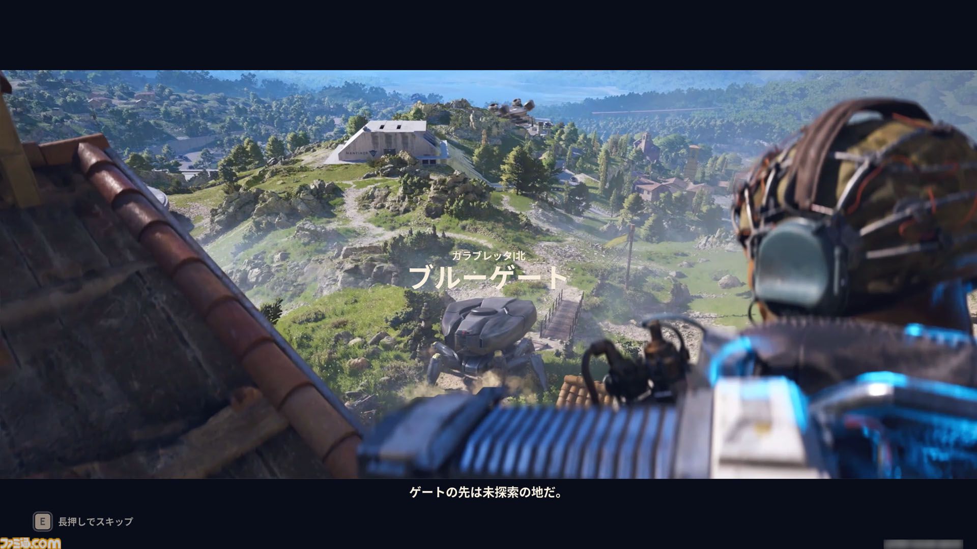 『ARC Raiders』“COLD SNAP”の寒波で出会うプレイヤーが暖かくて困惑。脱出シューターなのに人が優しいってどういうことだ。「Don't Shoot！」を信じる心を取り戻せ