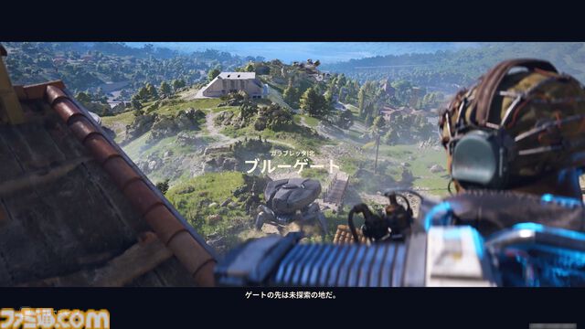 『ARC Raiders』“COLD SNAP”の寒波で出会うプレイヤーが暖かくて困惑。脱出シューターなのに人が優しいってどういうことだ。「Don't Shoot！」を信じる心を取り戻せ