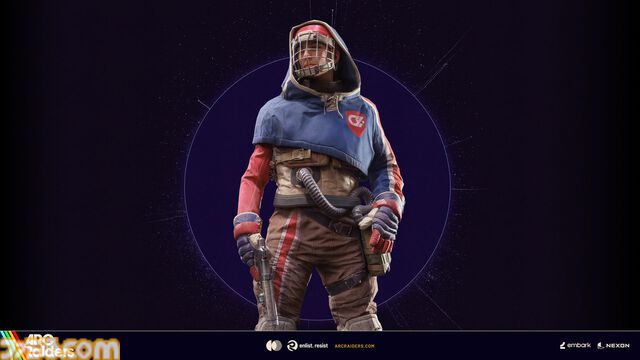 『ARC Raiders』“COLD SNAP”の寒波で出会うプレイヤーが暖かくて困惑。脱出シューターなのに人が優しいってどういうことだ。「Don't Shoot！」を信じる心を取り戻せ