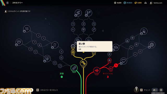 『ARC Raiders』“COLD SNAP”の寒波で出会うプレイヤーが暖かくて困惑。脱出シューターなのに人が優しいってどういうことだ。「Don't Shoot！」を信じる心を取り戻せ