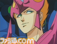 ドット絵RPG『名もなき者の詩』、まさかの『天空戦記シュラト』コラボでシュラト（声：関俊彦）、ガイ（声：子安武人）、レイガ（声：井上和彦）が無料で仲間に。新録ボイスを聴きたい人に“時間がなくてもファンタジー世界に浸れる”ゲームの魅力を紹介