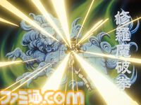 ドット絵RPG『名もなき者の詩』、まさかの『天空戦記シュラト』コラボでシュラト（声：関俊彦）、ガイ（声：子安武人）、レイガ（声：井上和彦）が無料で仲間に。新録ボイスを聴きたい人に“時間がなくてもファンタジー世界に浸れる”ゲームの魅力を紹介