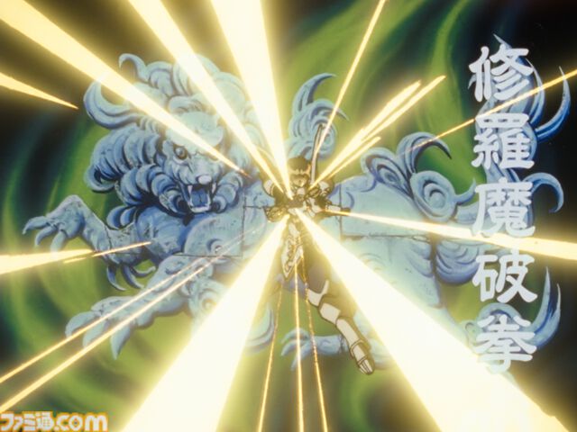 ドット絵RPG『名もなき者の詩』、まさかの『天空戦記シュラト』コラボでシュラト（声：関俊彦）、ガイ（声：子安武人）、レイガ（声：井上和彦）が無料で仲間に。新録ボイスを聴きたい人に“時間がなくてもファンタジー世界に浸れる”ゲームの魅力を紹介