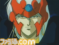 ドット絵RPG『名もなき者の詩』、まさかの『天空戦記シュラト』コラボでシュラト（声：関俊彦）、ガイ（声：子安武人）、レイガ（声：井上和彦）が無料で仲間に。新録ボイスを聴きたい人に“時間がなくてもファンタジー世界に浸れる”ゲームの魅力を紹介