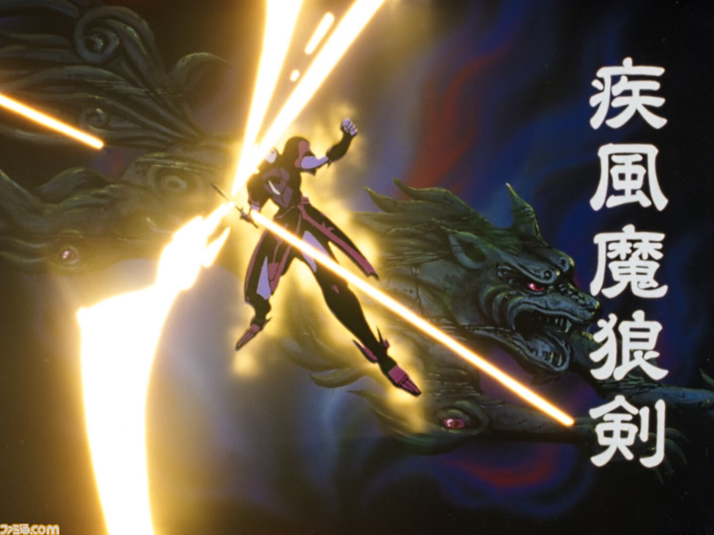 ドット絵RPG『名もなき者の詩』、まさかの『天空戦記シュラト』コラボでシュラト（声：関俊彦）、ガイ（声：子安武人）、レイガ（声：井上和彦）が無料で仲間に。新録ボイスを聴きたい人に“時間がなくてもファンタジー世界に浸れる”ゲームの魅力を紹介