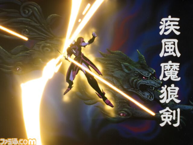 ドット絵RPG『名もなき者の詩』、まさかの『天空戦記シュラト』コラボでシュラト（声：関俊彦）、ガイ（声：子安武人）、レイガ（声：井上和彦）が無料で仲間に。新録ボイスを聴きたい人に“時間がなくてもファンタジー世界に浸れる”ゲームの魅力を紹介