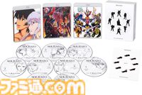 ドット絵RPG『名もなき者の詩』、まさかの『天空戦記シュラト』コラボでシュラト（声：関俊彦）、ガイ（声：子安武人）、レイガ（声：井上和彦）が無料で仲間に。新録ボイスを聴きたい人に“時間がなくてもファンタジー世界に浸れる”ゲームの魅力を紹介