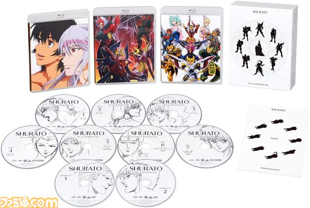 ドット絵RPG『名もなき者の詩』、まさかの『天空戦記シュラト』コラボでシュラト（声：関俊彦）、ガイ（声：子安武人）、レイガ（声：井上和彦）が無料で仲間に。新録ボイスを聴きたい人に“時間がなくてもファンタジー世界に浸れる”ゲームの魅力を紹介