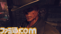 『フォールアウト76』グール