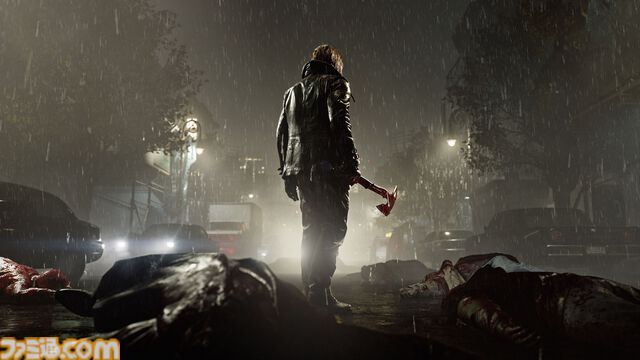 【Amazon予約数ランキング】『バイオハザード レクイエム』首位に浮上。『ぽこ あ ポケモン』は2位に【12/14～12/20】