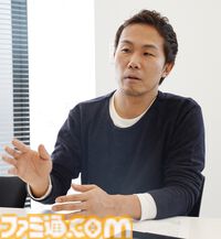 【『FF9』25周年記念インタビュー】キャラクターデザイン担当・板鼻利幸氏に訊く、25周年の新規ビジュアルなどの制作秘話