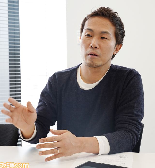 【『FF9』25周年記念インタビュー】キャラクターデザイン担当・板鼻利幸氏に訊く、25周年の新規ビジュアルなどの制作秘話