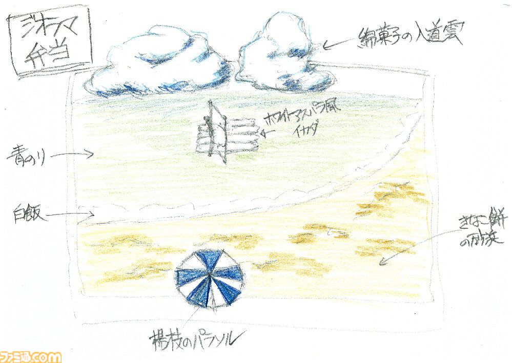 【『FF9』25周年記念インタビュー】キャラクターデザイン担当・板鼻利幸氏に訊く、25周年の新規ビジュアルなどの制作秘話