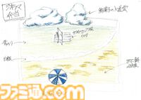 【『FF9』25周年記念インタビュー】キャラクターデザイン担当・板鼻利幸氏に訊く、25周年の新規ビジュアルなどの制作秘話